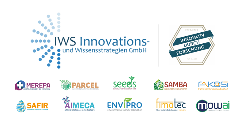 Header-IWS-Netzwerke-2025